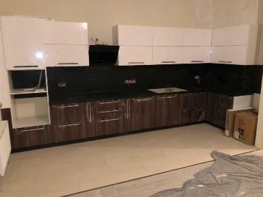 Без комісії! Продаж пентхауса на Дарниці, провулок Лобачевського 7