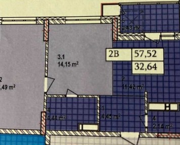 Київська область, Київ, Дніпровський