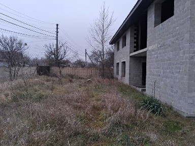 Продам дачу ст Нафтомагістраль