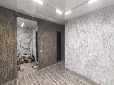 Продаж цегляного будинку. 75 м2. Євроремонт. зуп. Лялі Убийвовк №14368