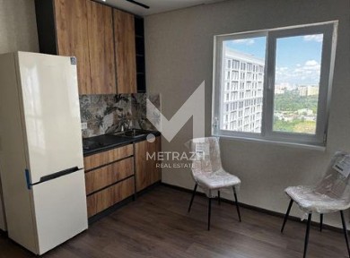 Київська область, Київ, Голосіївський