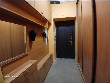 Київська область, Київ, Шевченківський