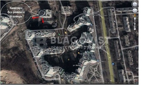 Київська область, Київ, Подільський