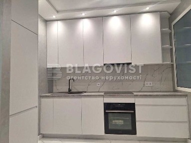 Київська область, Київ, Дарницький