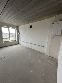 Київська область, Ірпінь