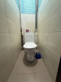 Продається 2 кімнатна квартира в центрі Фастіва