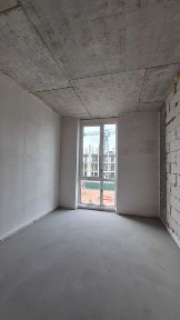 650$/м2 за квартиру в ЄОселю під 2%. Супер пропозиція 1к квартири