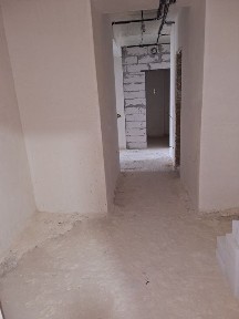 Терміново продам 2-кімнатну квартиру