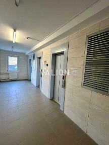 Продаж 2 кім. квартири Оболонь, Коноплянська 22Б, Жк Навігатор 2