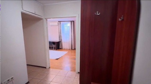 Київська область, Київ, Дніпровський