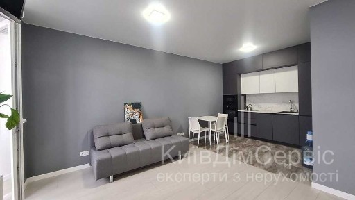 Київська область, Київ, Дарницький