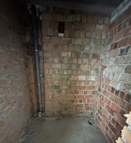 Продаж 1-кім квартири в ЖК Молодість без комісії!