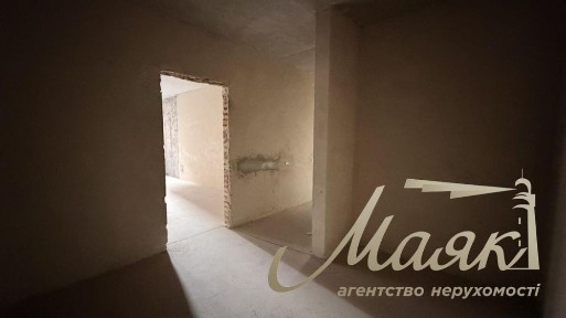 Продаж 3х кімнатної квартири в ЖК Голосіїво, Голосіївській район