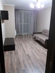 Київська область, Київ, Дарницький