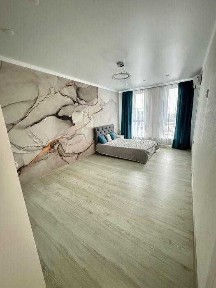 Київська область, Київ, Дарницький