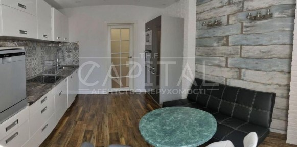 Київська область, Київ, Голосіївський