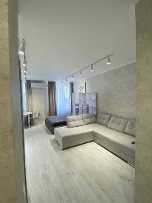 Київська область, Київ, Дарницький