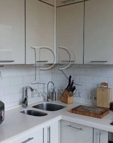 Київська область, Київ, Печерський