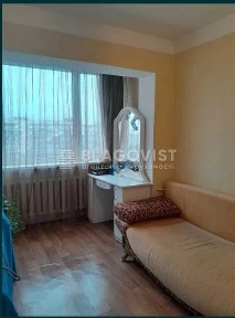 Київська область, Київ, Дніпровський