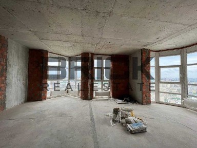 Київська область, Київ, Печерський