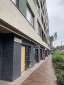 Крутий ЖК! Зданий будинок! Локація - ТОП!