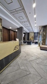 Січових Стрільців (Артема), 44а Велика Житомирська квартира ЖК <a href='/newbuilding/5388/view/zk-a52'>А52</a>