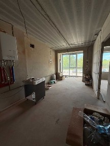 Суперпропозиція! Однокімнатної квартири БЕЗ КОМІСІЇ !