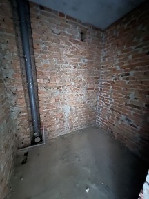 Крута двушка! ЄОселя, Постанова, Сертифікат!