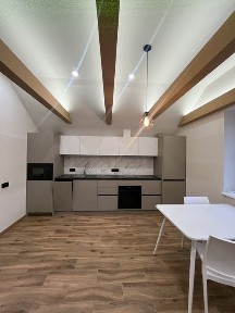 Сертифікат! Постанова! Мінімальне оформлення! Максимальна комплектація