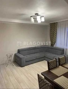 Продаж квартири метро Берестейська, Шевченківський район