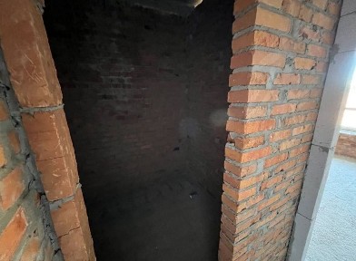 Квартира з терасою в центрі у новому будинку, видова на парк Дубки!