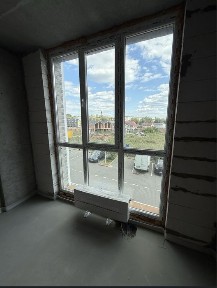 Відчуйте затишок передмісця. Квартира для поціновувачів затишку.