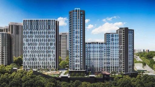 Київська область, Київ, Печерський