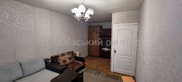 Київська область, Київ, Деснянський