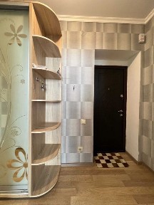 Велика Євро2к з ремонтом з мінімальним оформленням під ДЕРЖПРОГРАМИ!