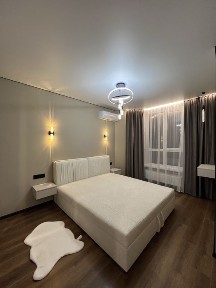 ‼️НАЙКРАЩА 1к квартира в Жк Софія Резиденс