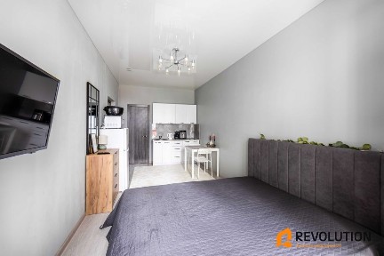 Без % 1кім ЖК Нова Англія Бірмінгем Ліко-Град Паркленд Васильківська