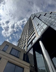 Продаж 1-кімнатної квартири, ЖК A136 Highlight Tower, Печерський