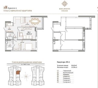 Київська область, Київ, Печерський