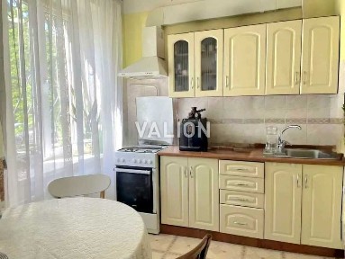 Київська область, Київ, Дніпровський