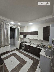 Київська область, Київ, Печерський