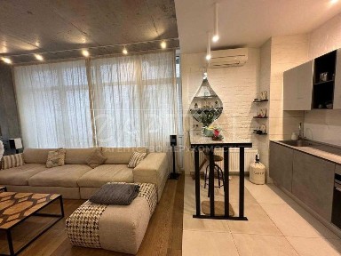 Київська область, Київ, Печерський