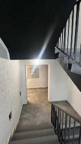 Євродвохкімнатна квартира 54м з терасою