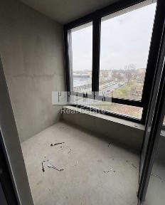 Київська область, Київ, Шевченківський