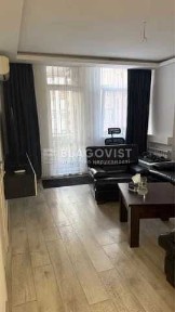 Київська область, Київ, Солом'янський