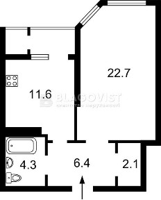 Київська область, Київ, Печерський
