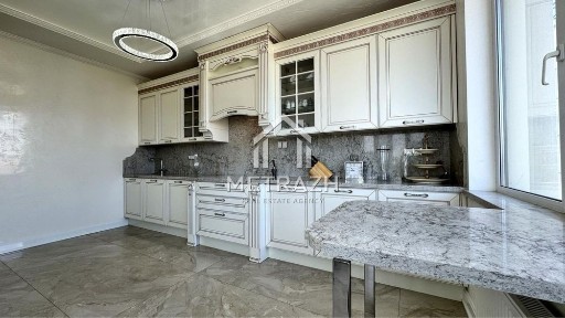 Київська область, Київ, Печерський