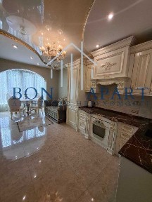 Київська область, Київ, Солом'янський