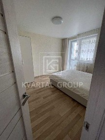 Київська область, Буча