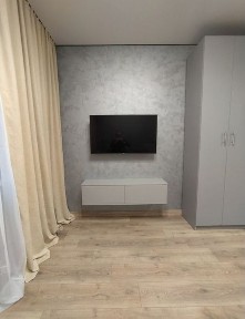 ‼️Продам СМАРТ квартиру в ЖК УЮТНИЙ КВАРТАЛ